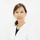 福田 知佐子医師