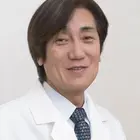 加曾利 要介医師