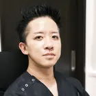 小林 泰俊医師