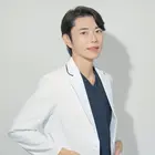 能登谷 翔医師