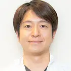 遠山 貴之医師