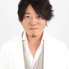 村川 幸稔医師