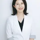 下山　真実医師