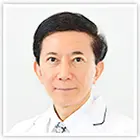 保志名 勝医師