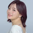 橋本 詩音医師