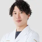 柘植 琢哉医師