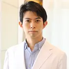 吉井 健吾医師