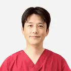 松田 秀則医師