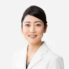 野口 なつ美医師