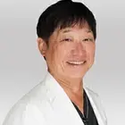 野口 道男医師