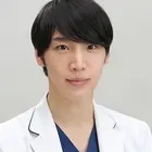 本田マイケル武史医師