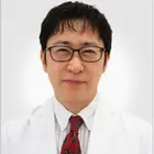 椎野 芳郞医師