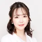 富田 さくら医師