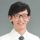 岡本 慎一医師