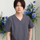 久門田 詳医師