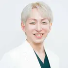 鈴木 馨斗医師