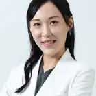 鈴木 彩馨（産休中のため指名不可）医師