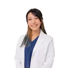 垣花 瑠美子医師