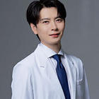 牧野　潤医師