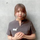 MIWA医師