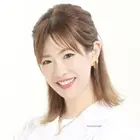 平田 怜医師