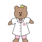 北澤 真歩医師