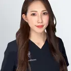沼田医師