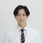 岩切 琢磨医師