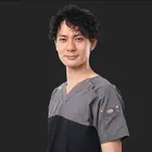 香山 武蔵医師