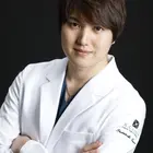 井上 忠俊医師