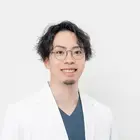 吉田 利之医師