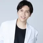 小泉 彰郎医師