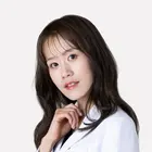 横山 歩依里医師