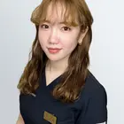 髙橋（実）医師