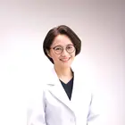 岡村 愛医師