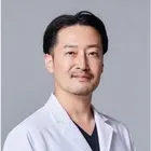 白水 翼医師