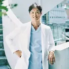 呂 秀彦医師