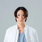 古居 憲医師