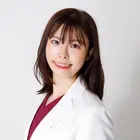 豊嶋 沙良医師