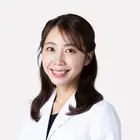 岩間 美幸医師