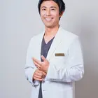 小島　永稔医師