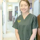 宇田川 小百合医師