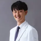 和田 尚人医師