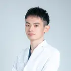 西平 守明医師