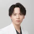 神山 豊医師