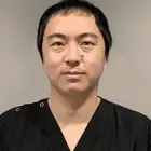 田川 大地医師