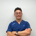 古田 晃医師
