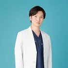 河村 拓海医師