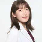 青柳 萌花医師