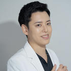 冨田 拓希医師